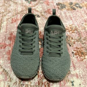 APL sneakers